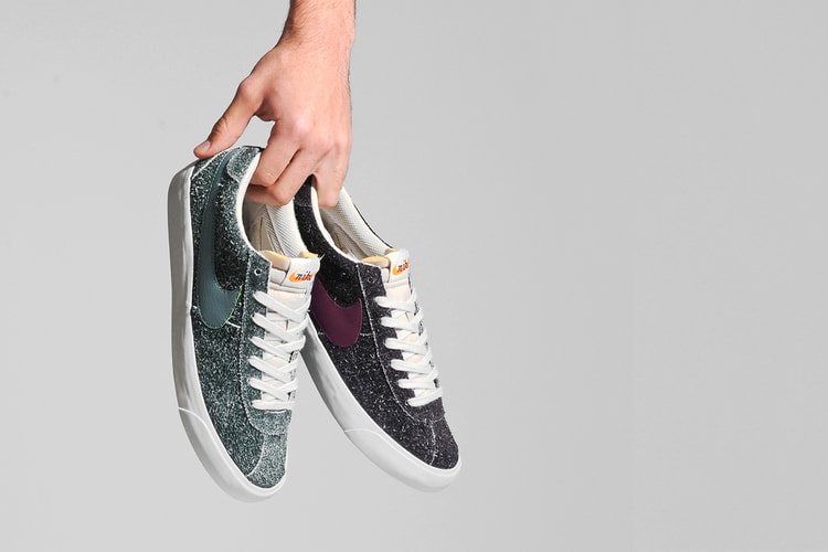 Nike Sportswear Bruin VNTG size? Exclusive