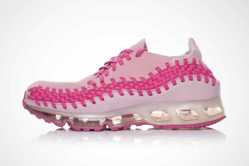 Nike's Chinese New Year Sneaker Releases Throughout the Years