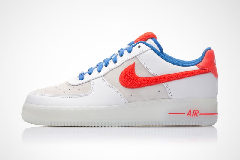 Nike's Chinese New Year Sneaker Releases Throughout the Years