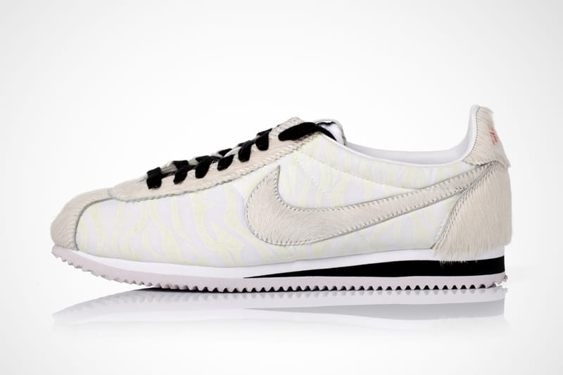 nike cortez chinese new year