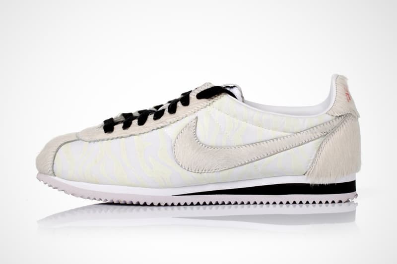 Nike's Chinese New Year Sneaker Releases Throughout the Years