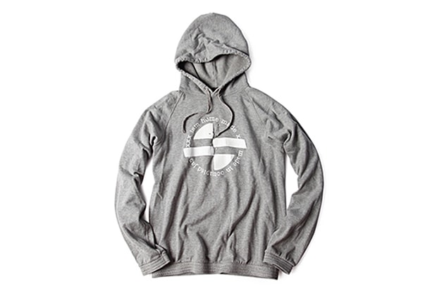 Number (N)ine x JAM HOME MADE 2013 Spring Collection