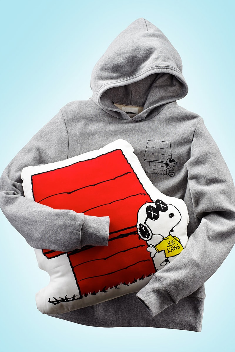 OriginalFake 2013 Spring/Summer Collection