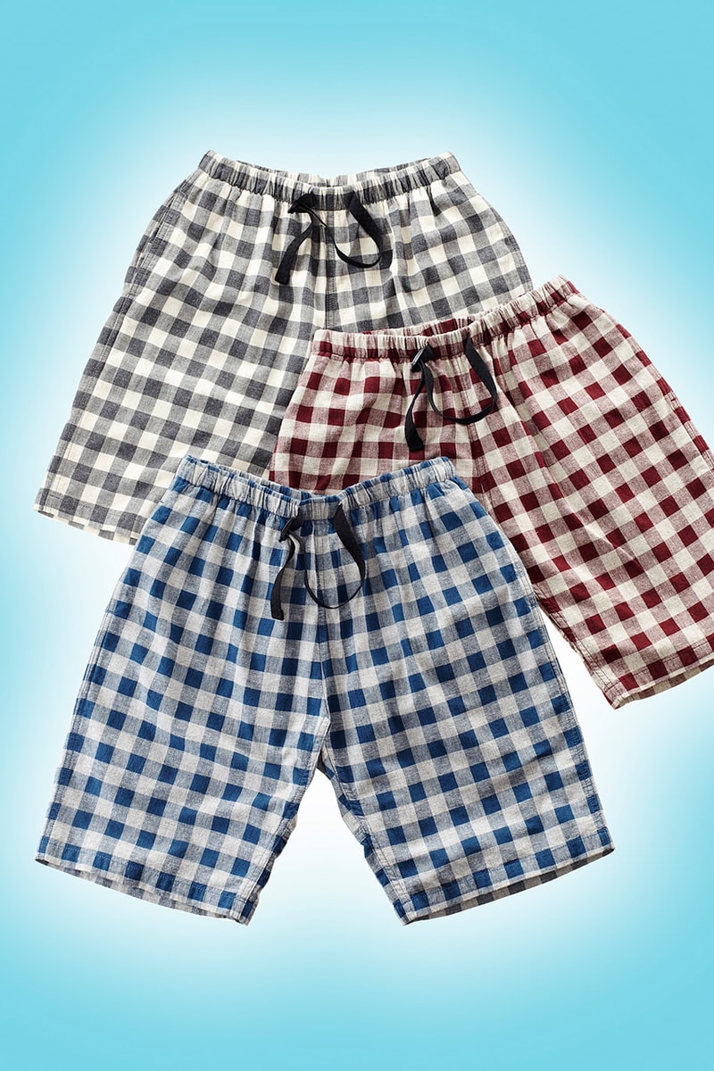 OriginalFake 2013 Spring/Summer Collection