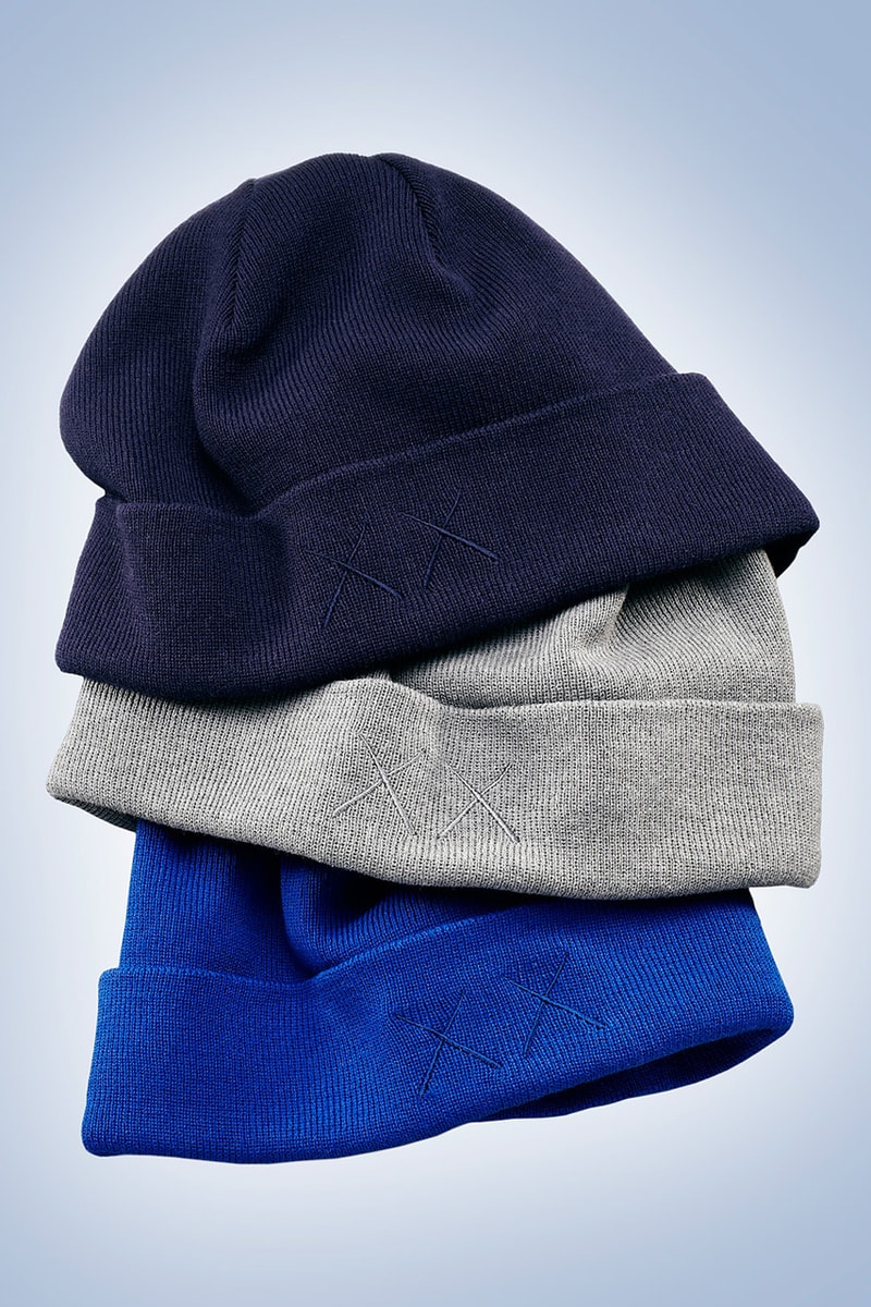 OriginalFake 2013 Spring/Summer Collection