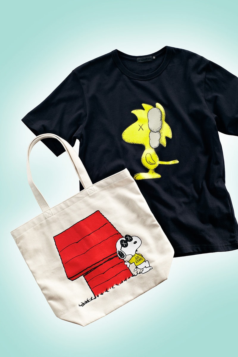 OriginalFake 2013 Spring/Summer Collection