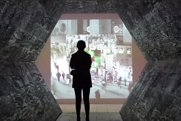 OTHERS by HYPEBEAST - CYRCLE.