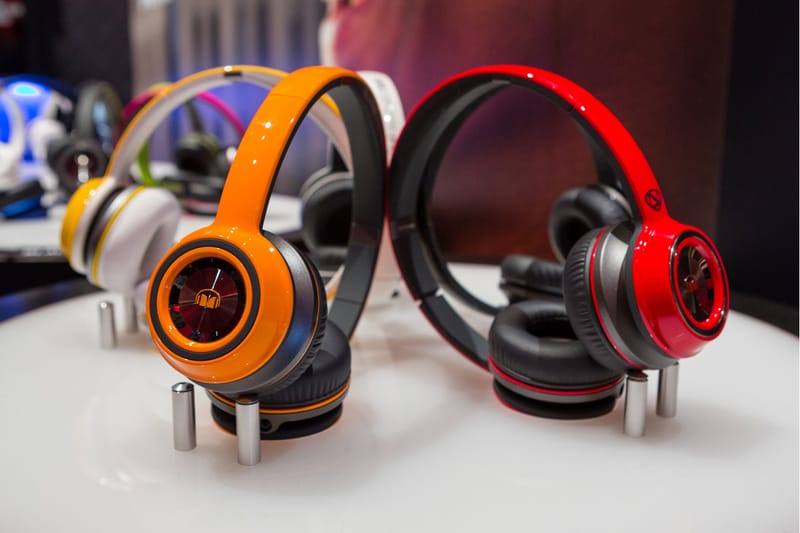 Our Recap of CES 2013