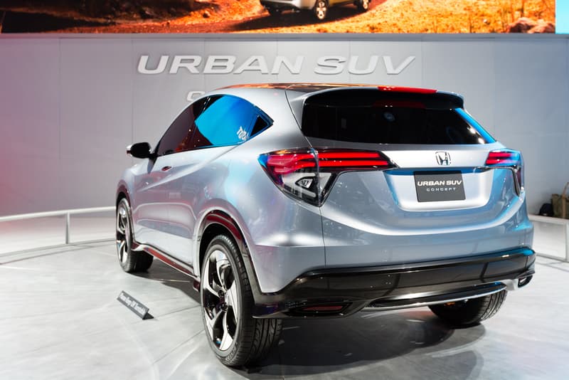 Our Recap of the 2013 Detroit Auto Show