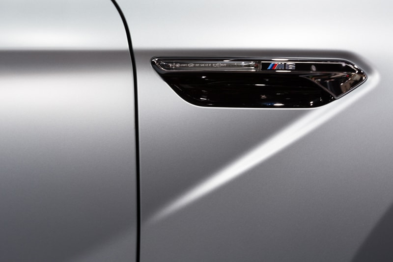 Our Recap of the 2013 Detroit Auto Show