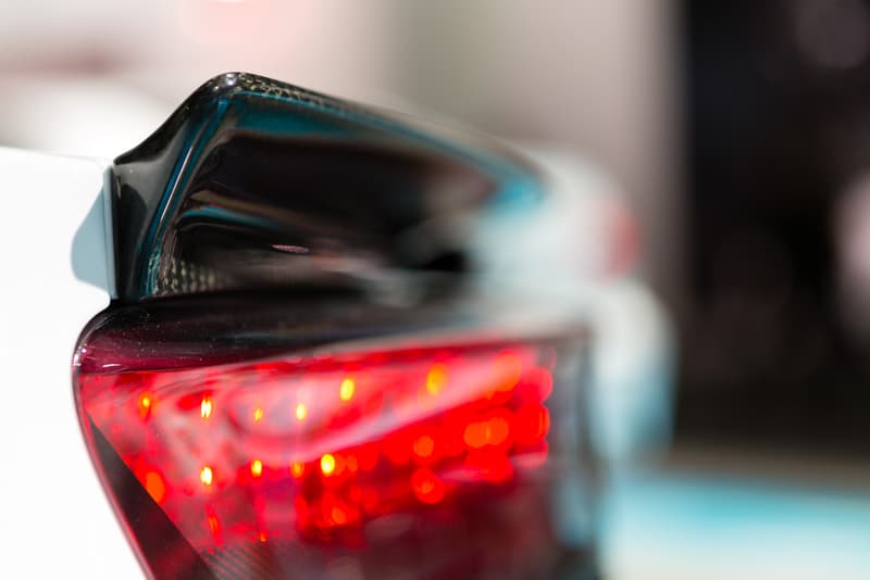 Our Recap of the 2013 Detroit Auto Show