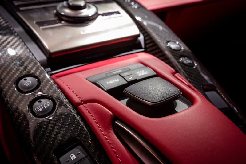 Our Recap of the 2013 Detroit Auto Show