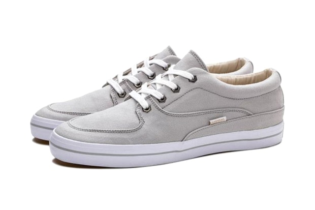 Pointer 2013 Spring/Summer Collection
