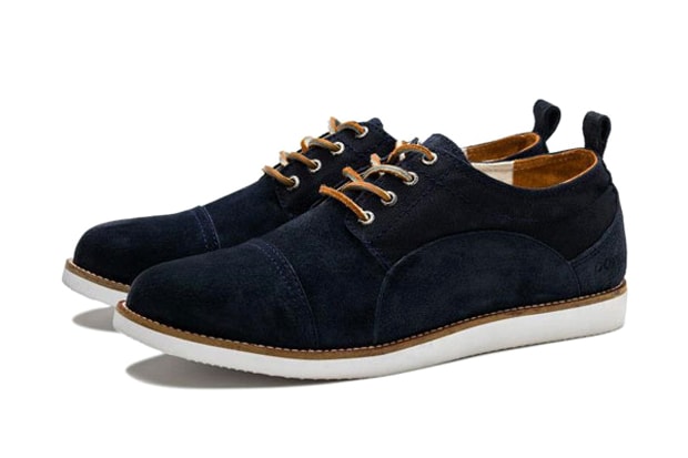 Pointer 2013 Spring/Summer Collection