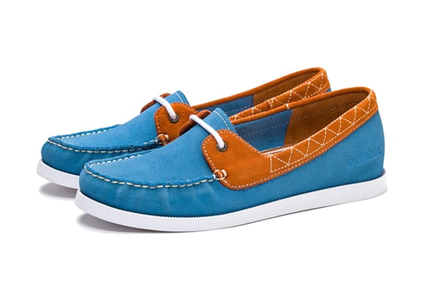 Pointer 2013 Spring/Summer Collection
