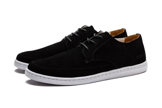Pointer 2013 Spring/Summer Collection