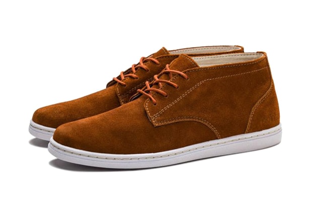 Pointer 2013 Spring/Summer Collection