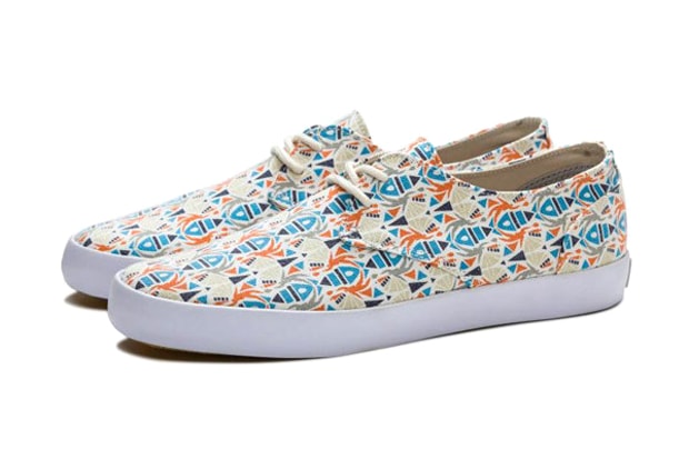 Pointer 2013 Spring/Summer Collection