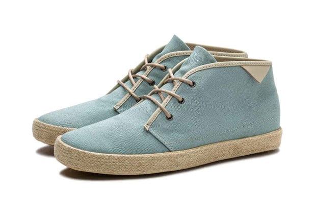 Pointer 2013 Spring/Summer Collection
