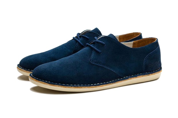 Pointer 2013 Spring/Summer Collection
