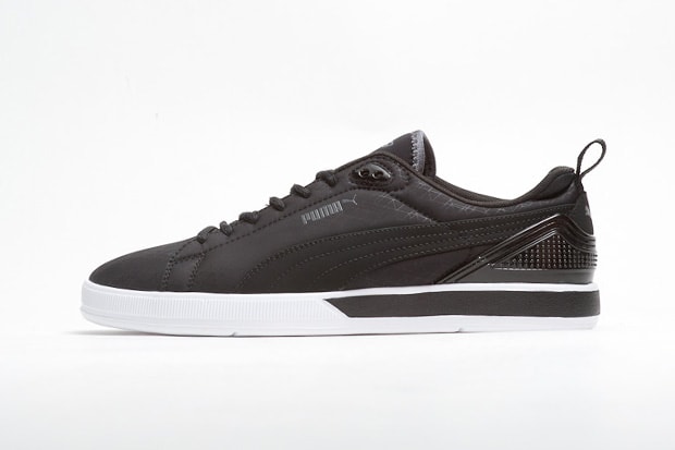 PUMA Future Suede Lite