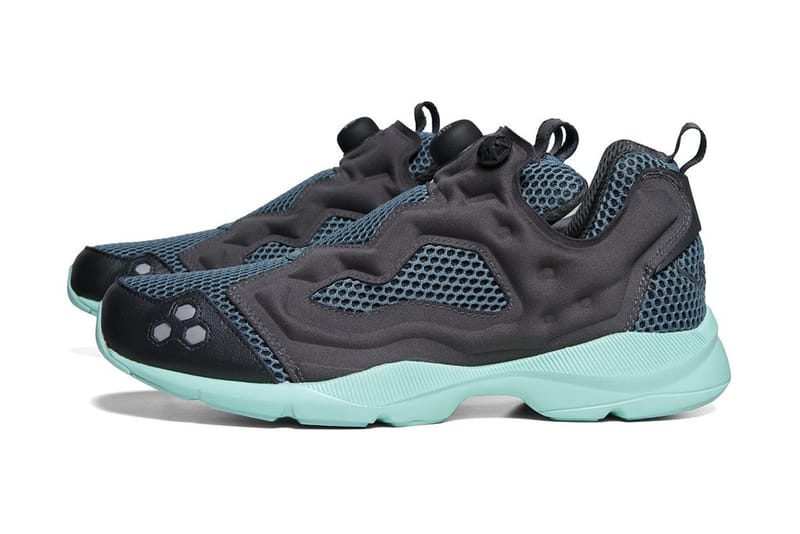 reebok pump fury hls