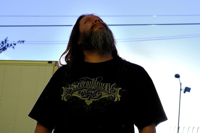 RISK Sheds Light on the Skid Row Freewalls Project