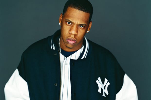 Shoot Portraits Like a Pro with Photographer Jonathan Mannion