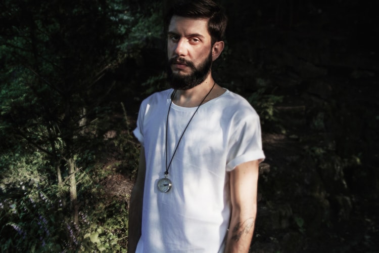 SIMON&ME 2013 Fall/Winter New Arrivals