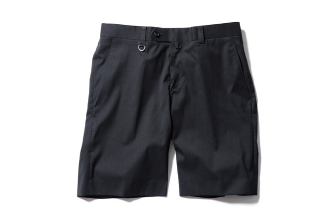 SOPHNET. 2013 Spring/Summer Collection