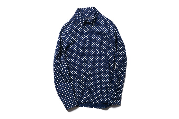 SOPHNET. 2013 Spring/Summer Collection