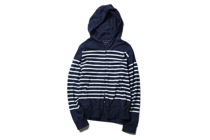 SOPHNET. 2013 Spring/Summer Collection
