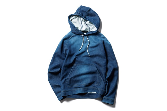 SOPHNET. 2013 Spring/Summer Collection