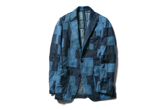 SOPHNET. 2013 Spring/Summer Collection