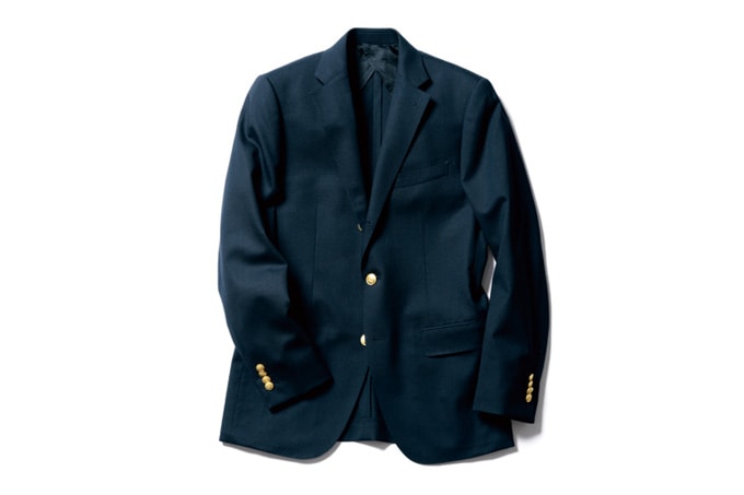 SOPHNET. 2013 Spring/Summer Collection
