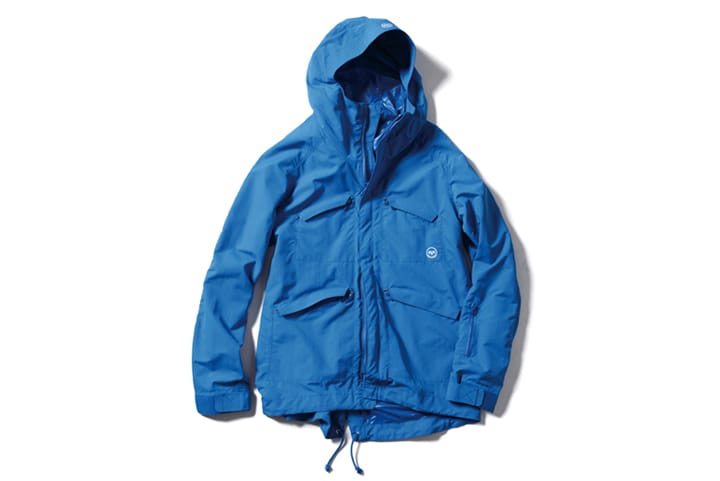 SOPHNET. FsF 2013 Spring/Summer Collection