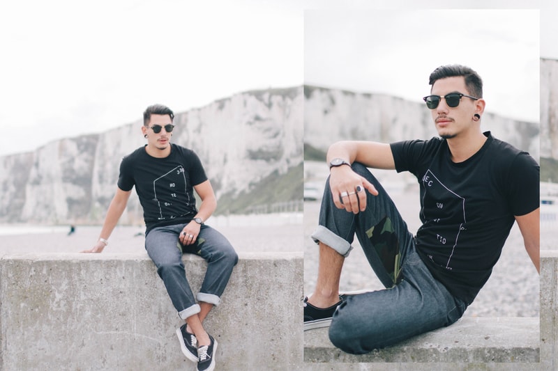 Still Good 2013 Spring/Summer Lookbook