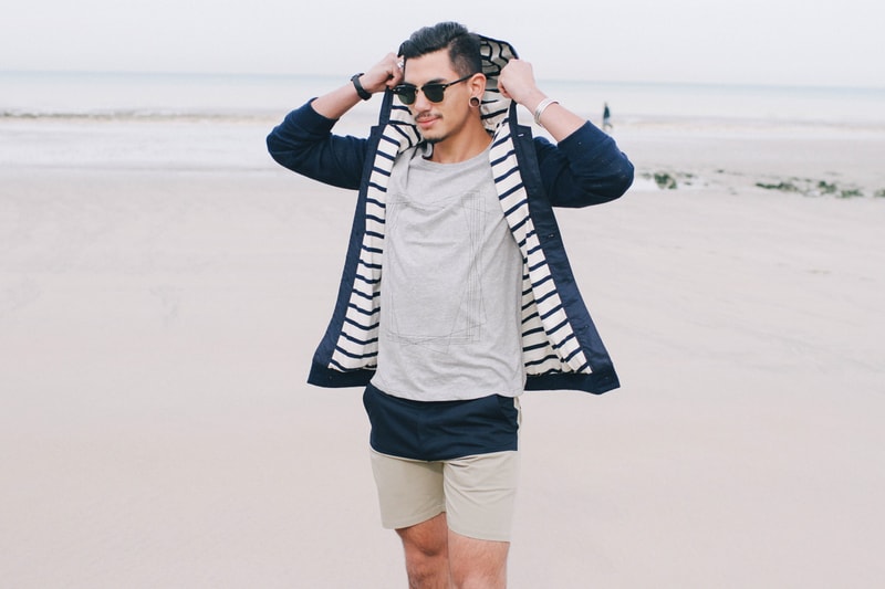 Still Good 2013 Spring/Summer Lookbook