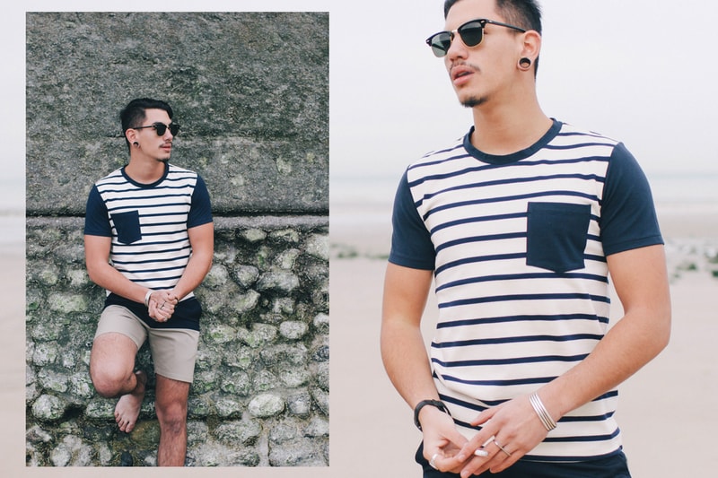 Still Good 2013 Spring/Summer Lookbook