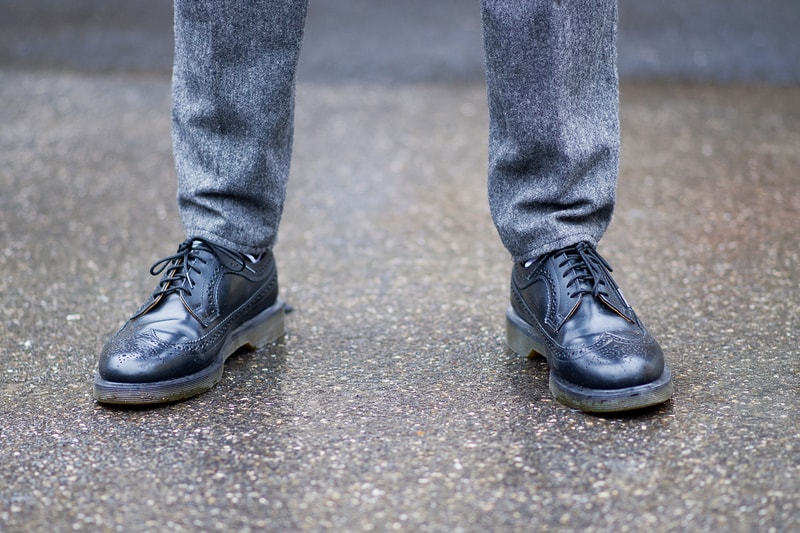 Streetsnaps: Matteo Gioli