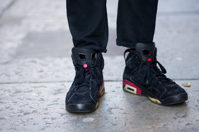 Streetsnaps: Siki Im