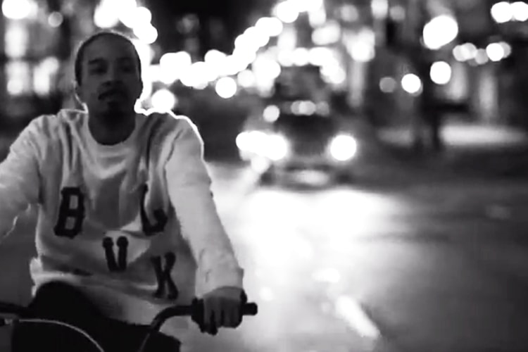 The Butcher's Block: Episode 11 - Mega of Black Scale