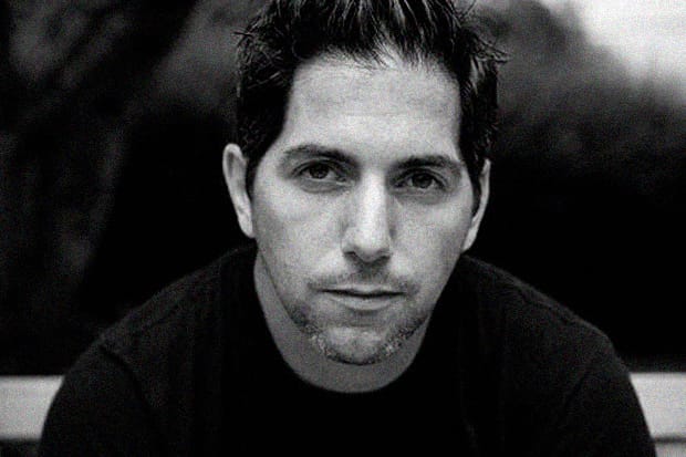 Marc Dolce: The Man Behind The Lunar Force 1