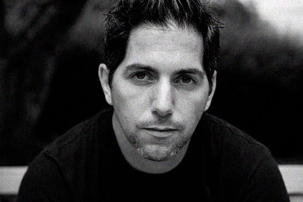 Marc Dolce: The Man Behind The Lunar Force 1