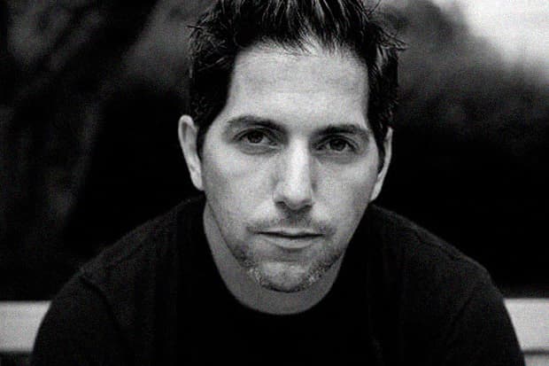 Marc Dolce: The Man Behind The Lunar Force 1