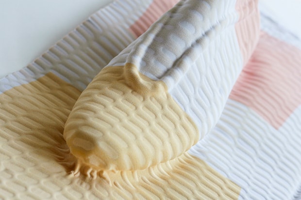 The Shoefactory Revised: Re-Imagining Footwear Production with Vacuum Technology
