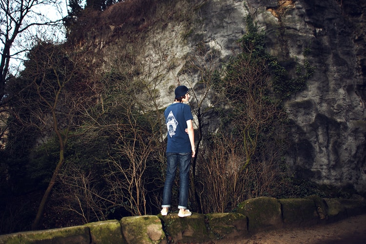 Unicity by Franck Pellegrino Collection