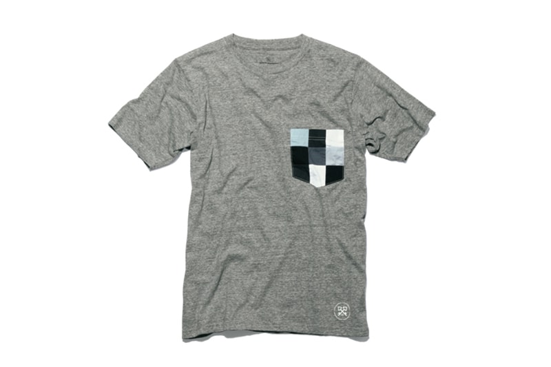 uniform experiment 2013 Spring/Summer Collection