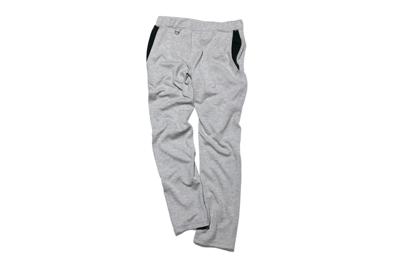 uniform experiment 2013 Spring/Summer Collection