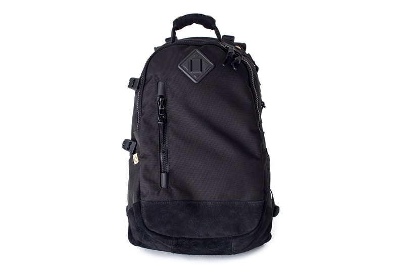 visvim 2013 Spring/Summer Collection 1st Drop